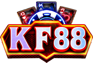 kf88.one